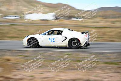 media/Feb-3 Lotus Club of SoCal (Sat) [[bd5762305a]]/Advanced Run Group/Session 4 (Turn 14)/